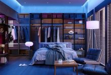 Gadgets para construir um lar inteligente sem ter casa