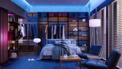 Gadgets para construir um lar inteligente sem ter casa