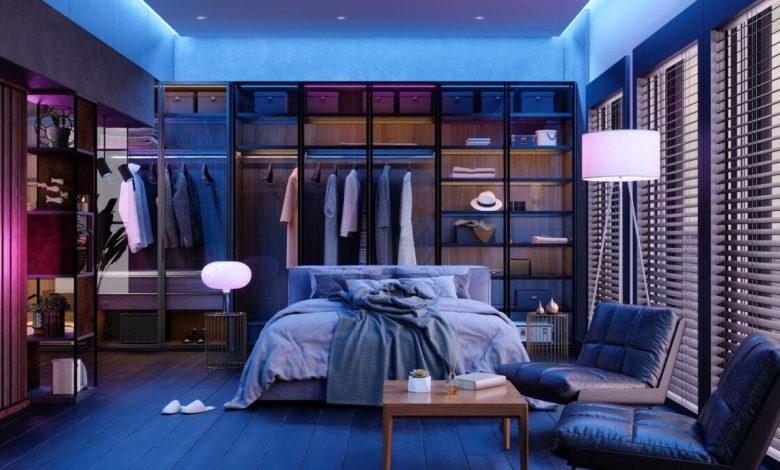 Gadgets para construir um lar inteligente sem ter casa