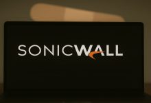 SonicWall pede atualização após 3 vulnerabilidades em VPN