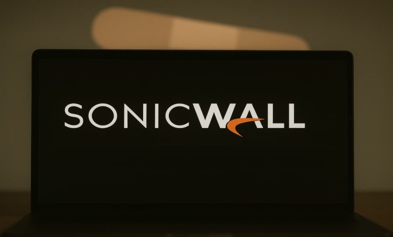SonicWall pede atualização após 3 vulnerabilidades em VPN