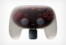 Top 5 controladores de jogos que desafiam o design
