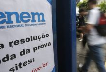 MEC encerra inscrições do Fies para o 2º semestre