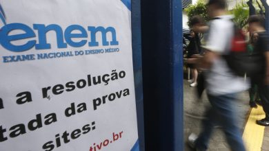 MEC encerra inscrições do Fies para o 2º semestre