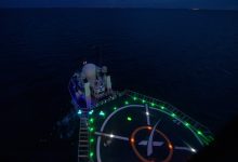 SpaceX enfrenta novas ações judiciais sobre segurança espacial