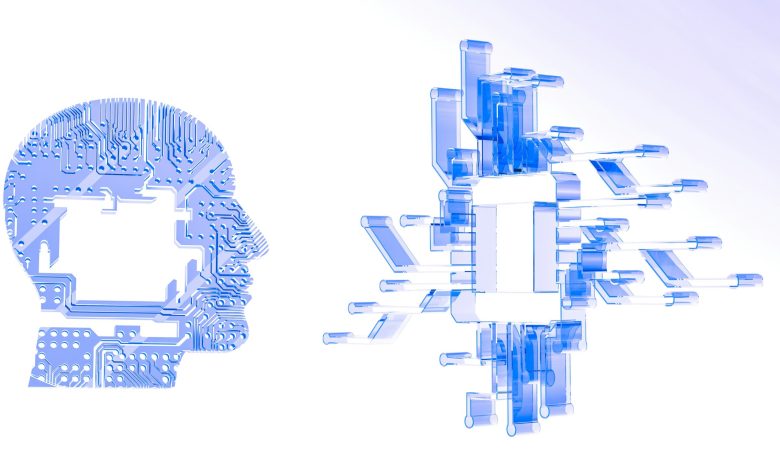 LLMs experimentam abstração com machine learning e visão