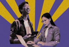 Universidades chinesas incentivam uso de inteligência artificial