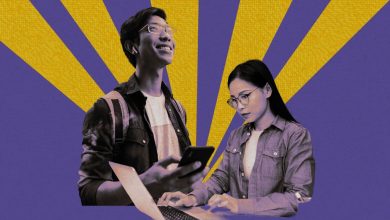 Universidades chinesas incentivam uso de inteligência artificial