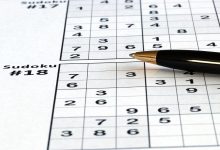 Machine learning testa confiabilidade da AI com sudoku