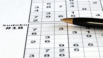 Machine learning testa confiabilidade da AI com sudoku