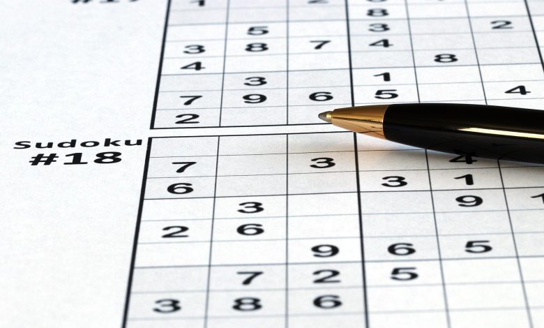 Machine learning testa confiabilidade da AI com sudoku