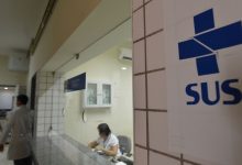Agência do SUS seleciona 130 profissionais para pesquisa
