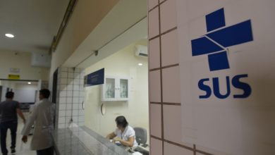 Agência do SUS seleciona 130 profissionais para pesquisa