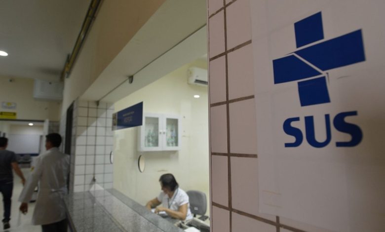 Ministério da Saúde abre edital para médicos do SUS