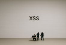 Suspeito de ataque no fórum XSS.IS é preso na Ucrânia