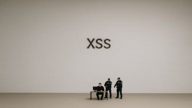 Suspeito de ataque no fórum XSS.IS é preso na Ucrânia