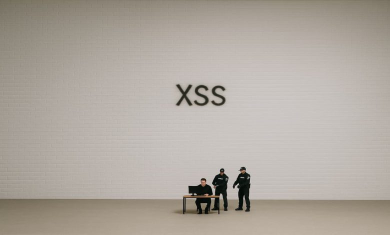 Suspeito de ataque no fórum XSS.IS é preso na Ucrânia