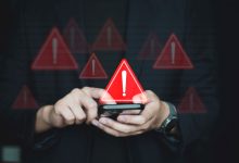 AI intensifica golpes em criptomoedas e preocupa cultura geek