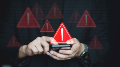 AI intensifica golpes em criptomoedas e preocupa cultura geek