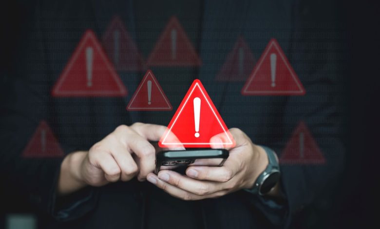 AI intensifica golpes em criptomoedas e preocupa cultura geek