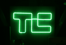 Wonder Dynamics capta Nikola Todorovic para Disrupt 2025