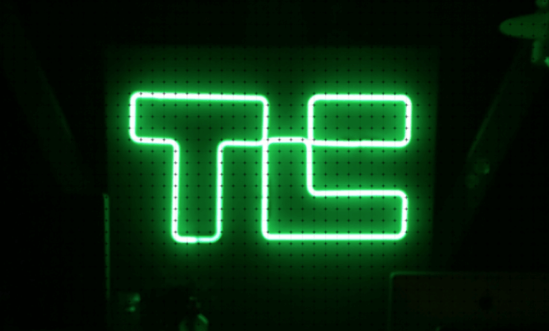 Wonder Dynamics capta Nikola Todorovic para Disrupt 2025