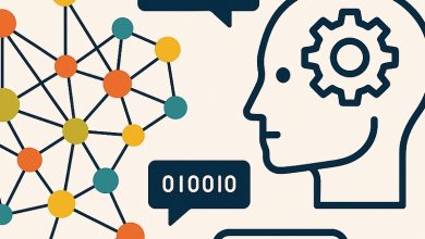 Machine learning transforma relações entre máquinas