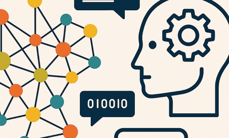 Machine learning transforma relações entre máquinas