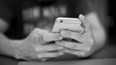 Modelos de AI revelam vieses na detecção de depressão