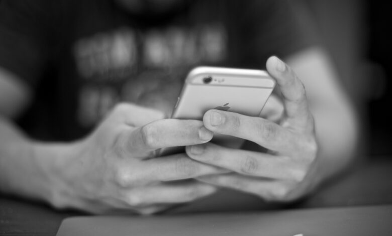 Modelos de AI revelam vieses na detecção de depressão