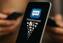 Vulnerabilidade no TeleMessage SGNL é explorada em ataques