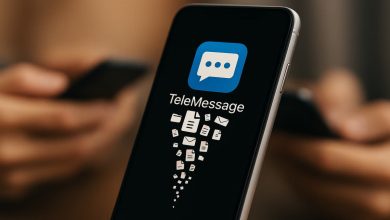 Vulnerabilidade no TeleMessage SGNL é explorada em ataques