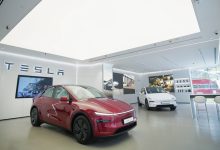Tesla perde apelo na Índia apesar de entregas de Musk