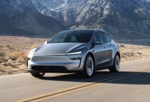 Tesla está prestes a iniciar vendas de EVs na Índia