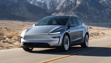 Tesla está prestes a iniciar vendas de EVs na Índia