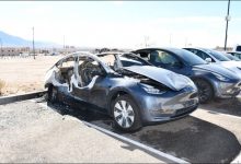Tesla é o carro elétrico menos confiável nos EUA, revela pesquisa