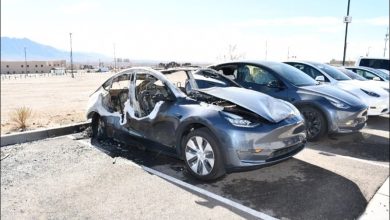 Tesla é o carro elétrico menos confiável nos EUA, revela pesquisa