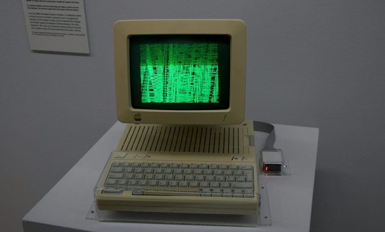 Teste automatizado melhora a modelagem em deep learning