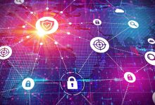 AirMDR utiliza AI para mitigar ataques de ransomware em PMEs