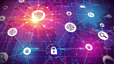 AirMDR utiliza AI para mitigar ataques de ransomware em PMEs