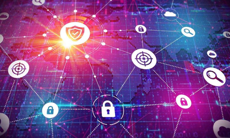 AirMDR utiliza AI para mitigar ataques de ransomware em PMEs