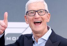 Apple precisa inovar para manter relevância no mercado de gadgets