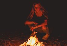 AI orienta estratégias de modelagem para mulheres