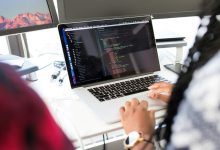 Empresas de TI enfrentam ataques de ransomware em 2025