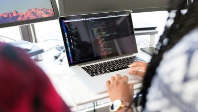 Empresas de TI enfrentam ataques de ransomware em 2025