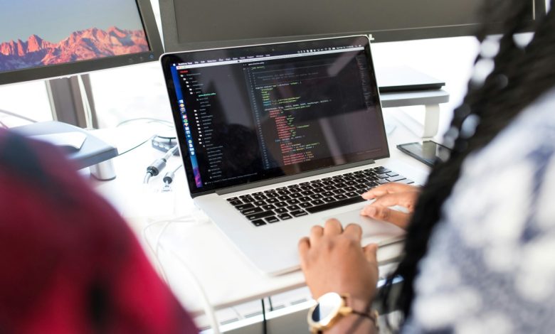 Empresas de TI enfrentam ataques de ransomware em 2025
