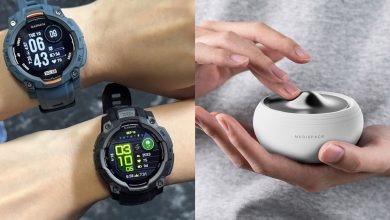 Tecnologia de bem-estar no trabalho: 10 ferramentas de design