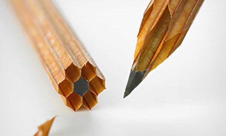 Design sustentável: top 5 papéis para seu escritório em julho
