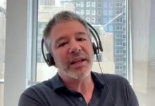 Billionários apostam em AI para avanços científicos significativos