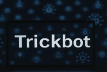 TrickBot gera mais de $724 milhões em ataques de ransomware